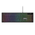 Gamdias POSEIDON E2 3-IN-1 Gaming Combo